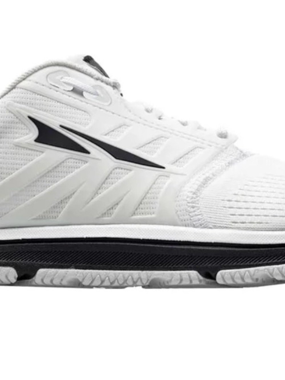 Altra Solstice xt - Picture 4 of 10